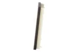 filtr-kabiny-case-ih-numer-katalogowy-oryginalu-47986263