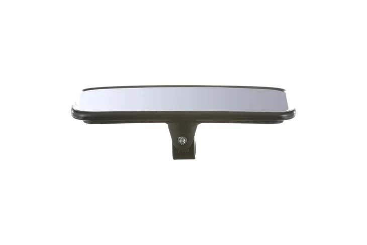 lusterko-case-ih-waga-z-opakowaniem-0-349-kg