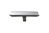 lusterko-case-ih-waga-z-opakowaniem-0-349-kg