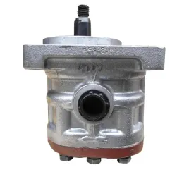 pompa-hydrauliczna-objetosc-geometryczna-152cm3-obr-600-2500-obr-min-pz-18l