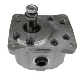 pompa-hydrauliczna-do-zurawia-polan-objetosc-geometryczna-122cm3-obr-700-2500-obr-min-pz2-k-16p