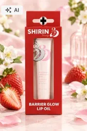 olejek-do-paznokci-i-skorek-polysk-shirin-beauty-8-ml