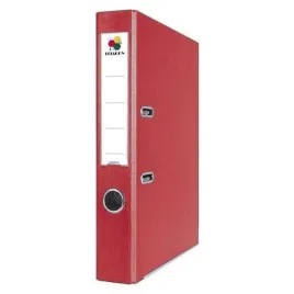 segregator-office-a4-75-mm-z-okuciem-bordowy