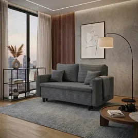 sofa-2-osobowa-livia-z-funkcja-spania-tilia-szary