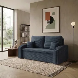 sofa-2-osobowa-ikon-z-funkcja-spania-tilia-niebieski