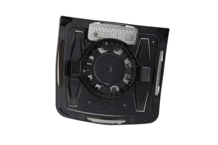 lusterko-case-ih-waga-z-opakowaniem-0-36-kg