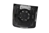 lusterko-case-ih-waga-z-opakowaniem-0-36-kg