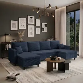 naroznik-u-livia-z-funkcja-spania-tilia-granatowy