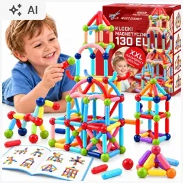 klocki-magnetyczne-konstrukcyjne-3d-duze-dla-dzieci-130-el-edukacyjne-walki