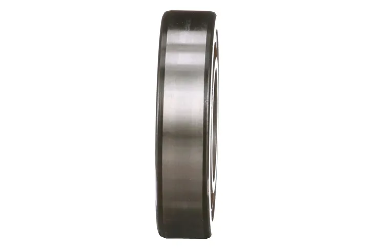 lozysko-case-ih-waga-z-opakowaniem-0-325-kg