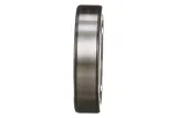 lozysko-case-ih-waga-z-opakowaniem-0-325-kg
