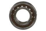 lozysko-case-ih-numer-katalogowy-czesci-5151460