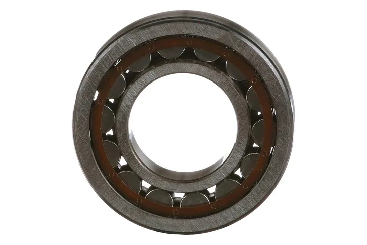 lozysko-case-ih-numer-katalogowy-oryginalu-5151460