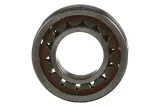 lozysko-case-ih-numer-katalogowy-oryginalu-5151460