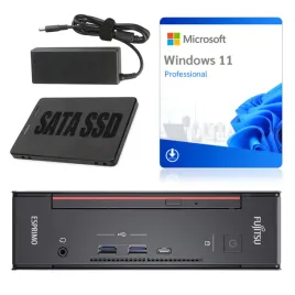 miniaturowy-komputer-fujitsu-desktop-esprimo-q7010-i5-10400t-8-256-ssd-w11p