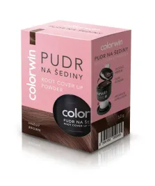 colorwin-retouch-puder-do-retuszowania-siwizny-braz-32-g