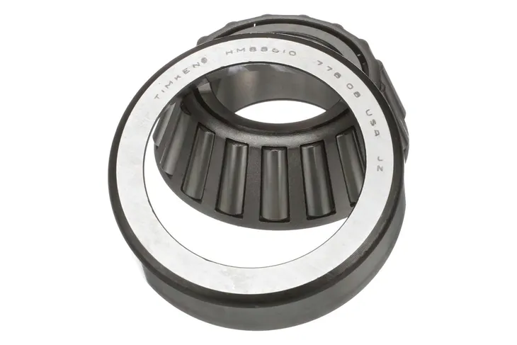 lozysko-case-ih-waga-z-opakowaniem-0-454-kg