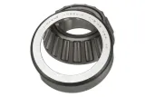 lozysko-case-ih-waga-z-opakowaniem-0-454-kg