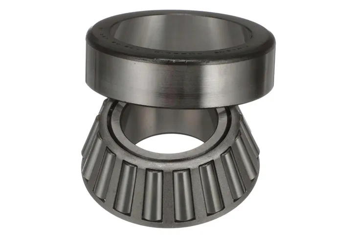 lozysko-case-ih-numer-katalogowy-czesci-73124678