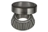 lozysko-case-ih-numer-katalogowy-czesci-73124678