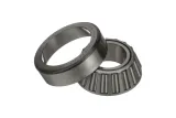 lozysko-case-ih-numer-katalogowy-oryginalu-73124678