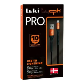 leki-pro-kabel-usb-to-lightning-1m-1-op