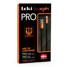 leki-pro-kabel-usb-to-lightning-2m-10-lat-gwarancji-1-szt
