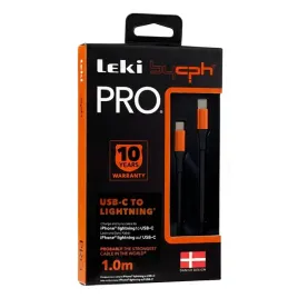 leki-pro-kabel-usb-c-to-lightning-1m-10-lat-gwarancji-1-szt