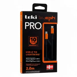 leki-pro-kabel-usb-c-to-lightning-2m-10-lat-gwarancji-1-szt