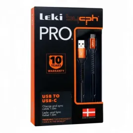 leki-pro-kabel-usb-to-usb-c-1m-10-lat-gwarancji-1-szt