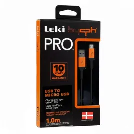 leki-pro-kabel-usb-to-micro-usb-1m-10-lat-gwarancji-1-szt