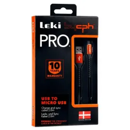 leki-pro-kabel-usb-to-micro-usb-2m-10-lat-gwarancji-1-szt