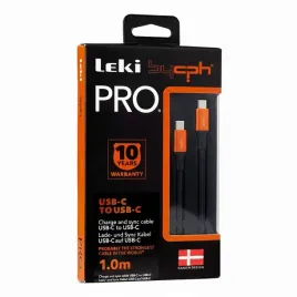 leki-pro-kabel-usb-c-to-usb-c-1m-10-lat-gwarancji-1-szt