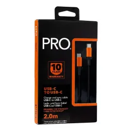 leki-pro-kabel-usb-c-to-usb-c-2m-10-lat-gwarancji-1-szt