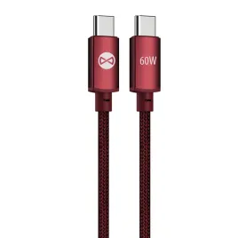 oryginalny-kabel-forever-usb-typ-c-usb-typ-c-1-m-60w-burgung