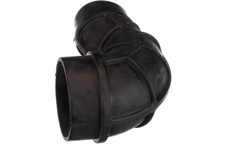 kolanko-case-ih-waga-z-opakowaniem-0-49-kg