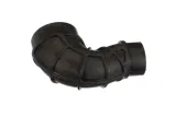 kolanko-case-ih-numer-katalogowy-czesci-84487281