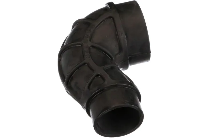 kolanko-case-ih-numer-katalogowy-oryginalu-84487281