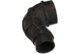 kolanko-case-ih-numer-katalogowy-oryginalu-84487281