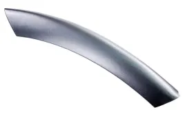 oslona-lewa-zetor