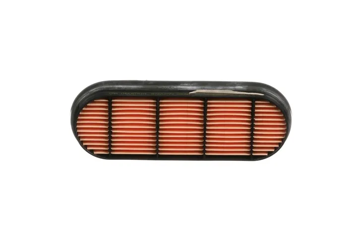 element-case-ih-numer-katalogowy-czesci-87720899