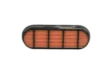 element-case-ih-numer-katalogowy-czesci-87720899