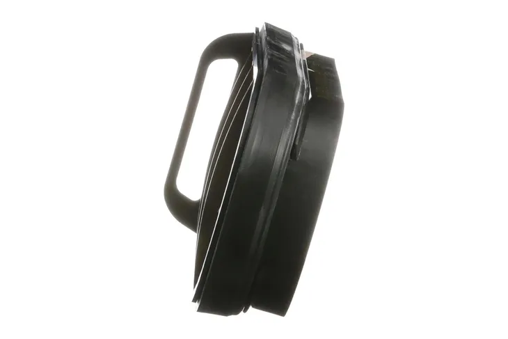 element-case-ih-numer-katalogowy-oryginalu-87720899