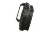 element-case-ih-numer-katalogowy-oryginalu-87720899