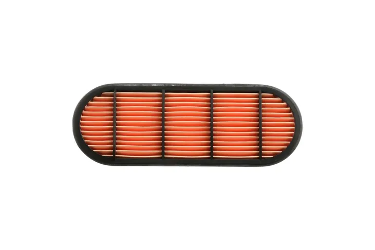 element-case-ih-jakosc-czesci-zgodnie-z-gvo-o-oryginal-z-logo-producenta-samochodu-oe