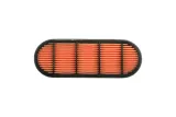 element-case-ih-jakosc-czesci-zgodnie-z-gvo-o-oryginal-z-logo-producenta-samochodu-oe