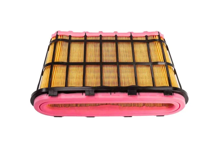 wklad-filtra-case-ih-waga-z-opakowaniem-0-64-kg