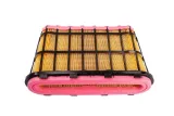 wklad-filtra-case-ih-waga-z-opakowaniem-0-64-kg
