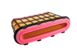 wklad-filtra-case-ih-numer-katalogowy-oryginalu-90364533