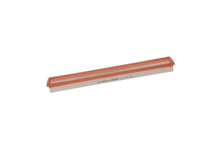 filtr-kabiny-case-ih-waga-z-opakowaniem-0-64-kg